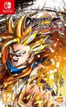 Dragon Ball Fighter Z thumb 0