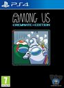 Among Us - Occasion