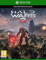 Halo Wars 2 Standard Version Digitale - Cross Buy X1/pc
