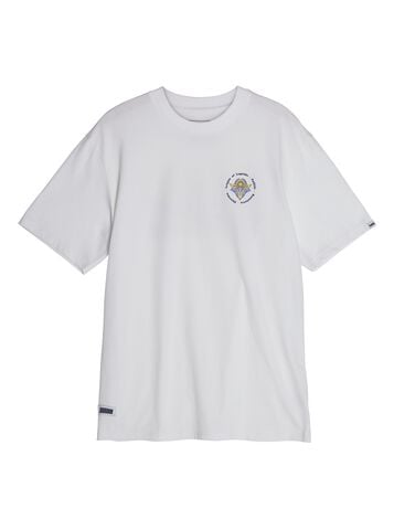 Fulllife T-shirt - League Of Legends - Shurima T-shirt - Xs