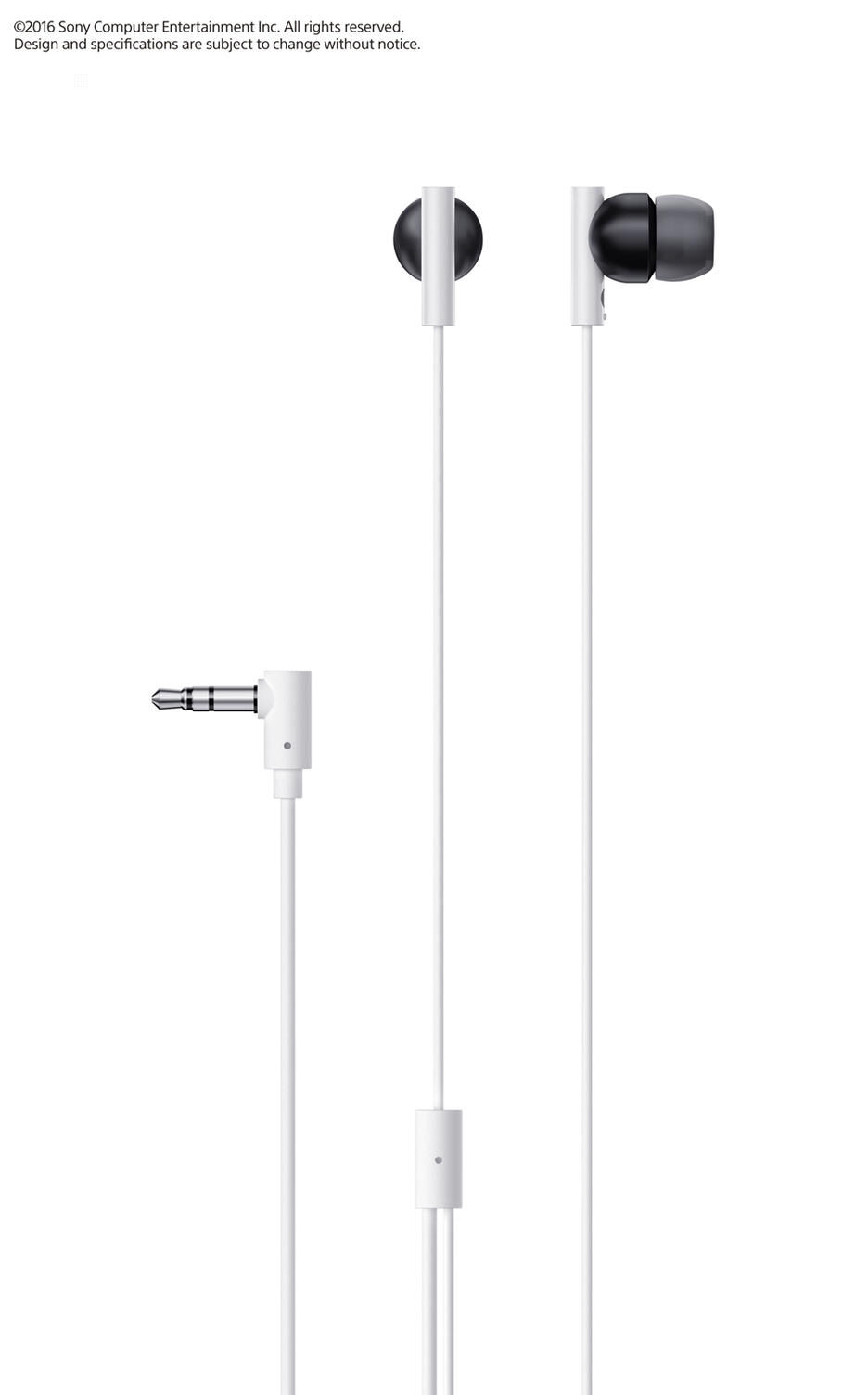 Micromania casque vr top