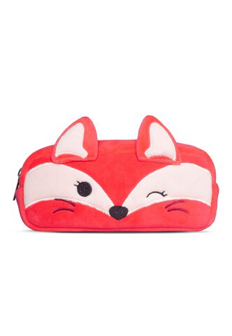 Trousse A Maquillage - Squishmallows - Fifi