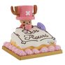 Figurine Paldolce Collection - One Piece - Vol.3 (ver.a)