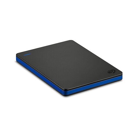 Disque Dur 1to Seagate Ps4 Usb