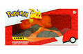 Figurine Lumineuse - Pokemon - Scene Lumineuse Salameche thumb 1