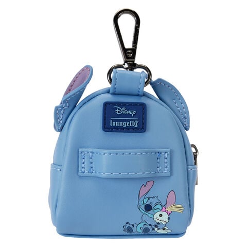 Sac Pour Chien - Disney - Stitch Poop Bag