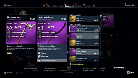 Assassin's Creed Origins Edition Gold