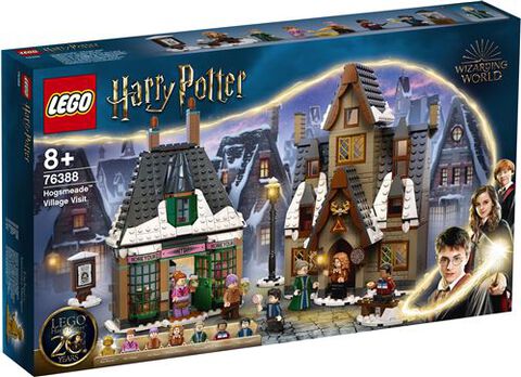 Baguette jouet Harry Potter  Les Soeurs Weasley boutique en ligne