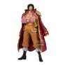 Figurine Dxf Special - One Piece - Gol D.roger