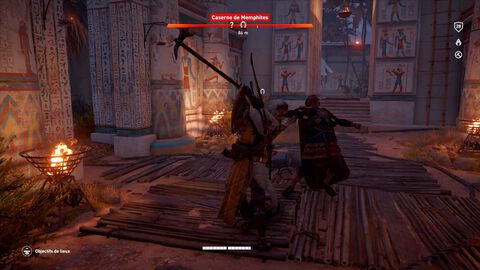 Assassin's Creed Origins Edition Gold