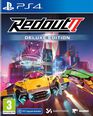 Redout 2 Deluxe Edition