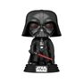 Figurine Funko Pop! N°597 - Star Wars - Dark Vador
