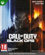 Call Of Duty Black Ops 7