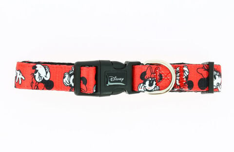 Pack Animaux - Minnie - Pets Set Minnie Taille S