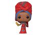 Figurine Funko Pop! N° - Erykah Badu - Erykah Badu (tyrone)