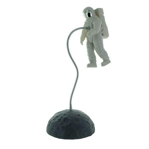 Lampe - Astronaute