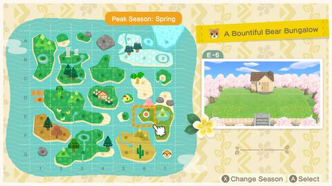 Animal Crossing New Horizons - Dlc - Happy Home Paradise - SWITCH
