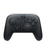 Manette Pro Controller Nintendo Switch 2