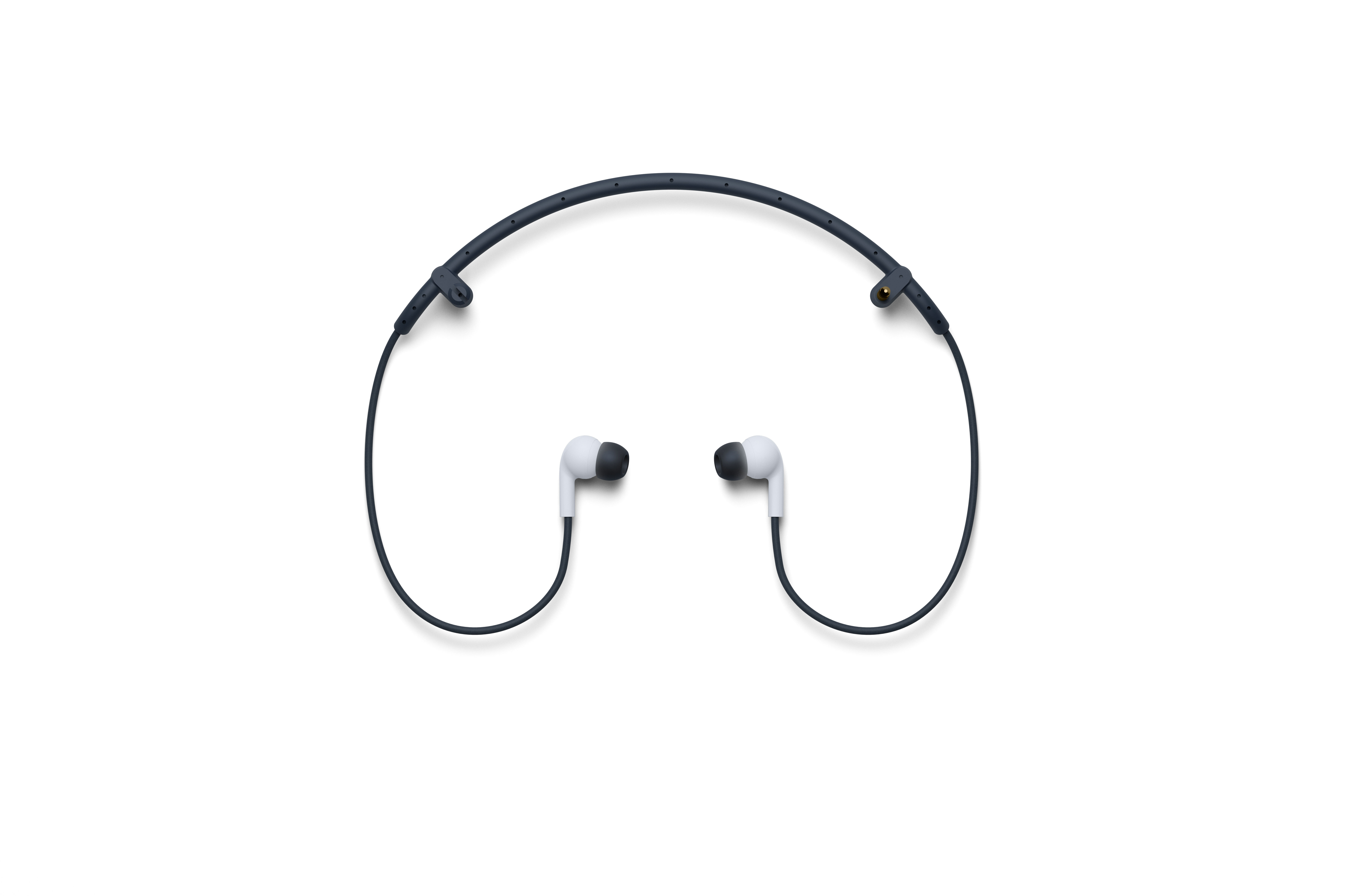 Micromania casque vr shop