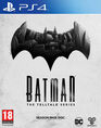 Batman The Telltale Series - Occasion