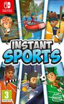 Instant Sports - Occasion