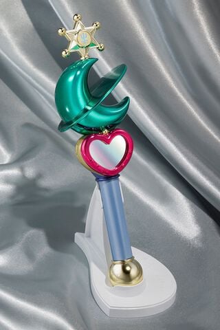 Replique - Sailor Moon Super - Lip Rod Sailor Neptune