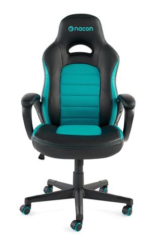 Chaise Gaming - Nacon - Pcch 350