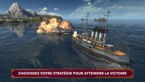 Anno 1800 Edition Console - Occasion