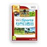 Wii Sports Selects - Occasion