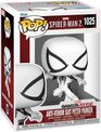 Figurine Funko Pop! N°1025 - Spider-man 2 Jeux Video - Anti-venom Peter