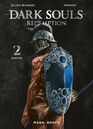 Manga - Dark Souls Redemption - Tome 02