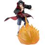 Figurine Effectreme - Naruto Shippuden - Itachi Uchiha II