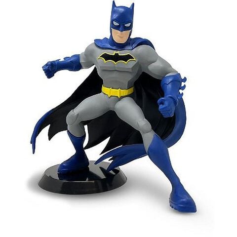 Figurine - Dc Comics - Batman