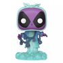 Figurine Funko Pop! Plus N°1494 - Deadpool - Deadpool Jacob Marley