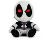 Peluche - Marvel - Deadpool Grise X Force 20cm