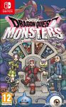 Dragon Quest Monsters : Le Prince Des Ombres
