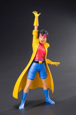 Statuette Artfx   Kotobukiya - Marvel Universe - Two Pack Wolverine