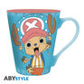 Mug - One Piece - Chopper - 250ml