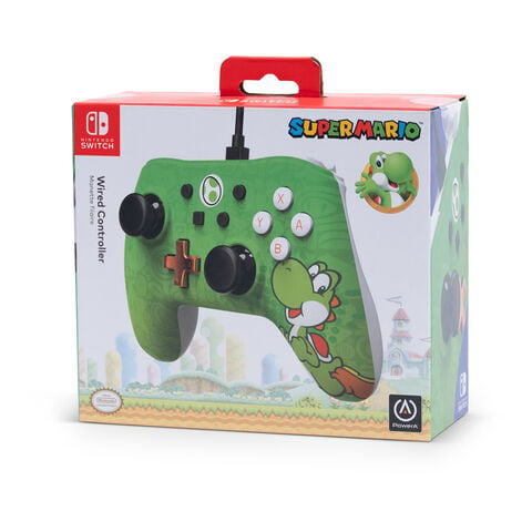 Manette Filaire Nsw Core Iconic Yoshi