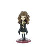 Figurine - Harry Potter - Hermione Granger