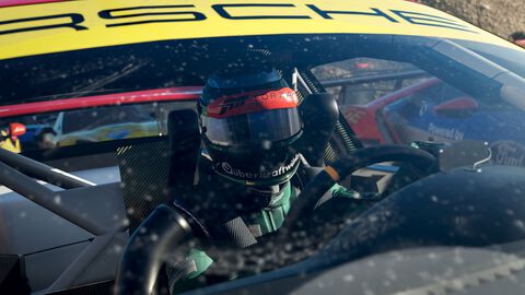 Jogo Forza Motorsport 7 - Xbox One - MeuGameUsado