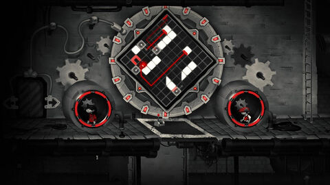 My Memory Of Us (exclusivité Micromania)