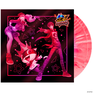 Vinyle Persona 5 Dancing In Starlight 2lp