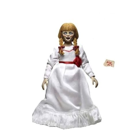 Figurine - The Conjuring - Retro Annabelle 20 Cm
