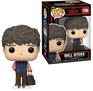 Figurine Funko Pop! N°1786 - Stranger Things - Saison 5 Will Byers