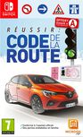 Reussir Le Code De La Route - Occasion