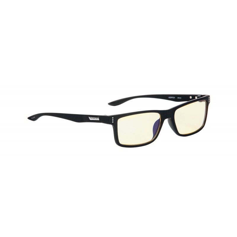 Lunette anti lumiere bleue micromania sales