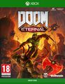 Doom Eternal - Occasion