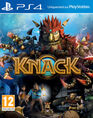 Knack - Occasion