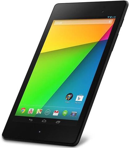 Tablette Nexus7 32 G Wifi